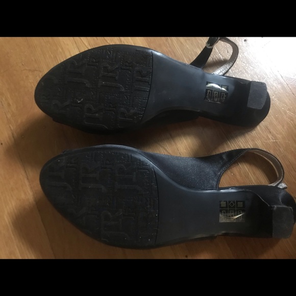 J. Reneé shoes - Picture 4 of 5